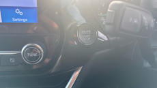 Ford Fiesta 1.0 EcoBoost Active 5dr Petrol Hatchback